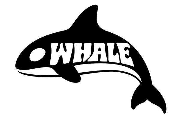 OWHALE APPAREL